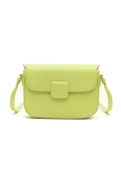 024933-Crossbody Bag