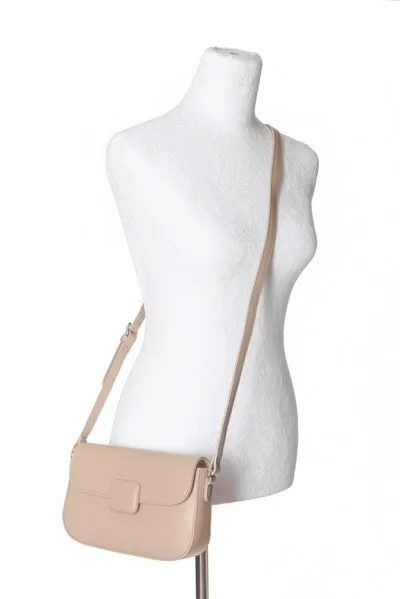 024933-Crossbody Bag