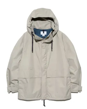 2L GORE-TEX Cruiser Jacket