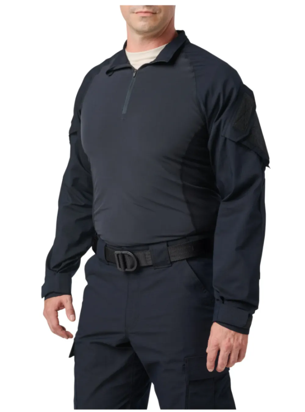 5.11 Tactical Flex-Tac TDU Rapid Long Sleeve Shirt