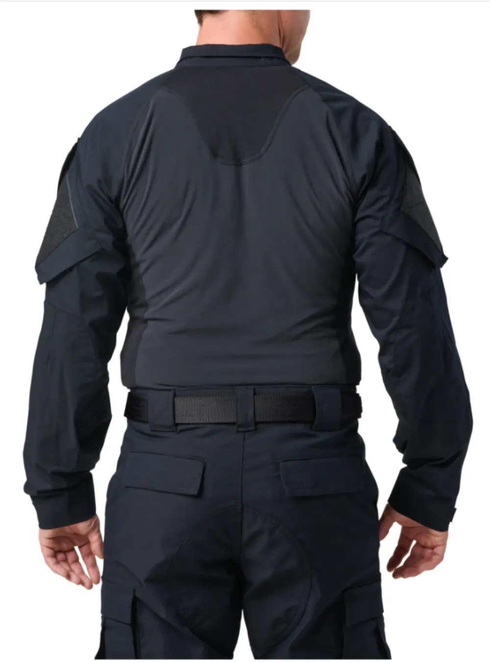 5.11 Tactical Flex-Tac TDU Rapid Long Sleeve Shirt