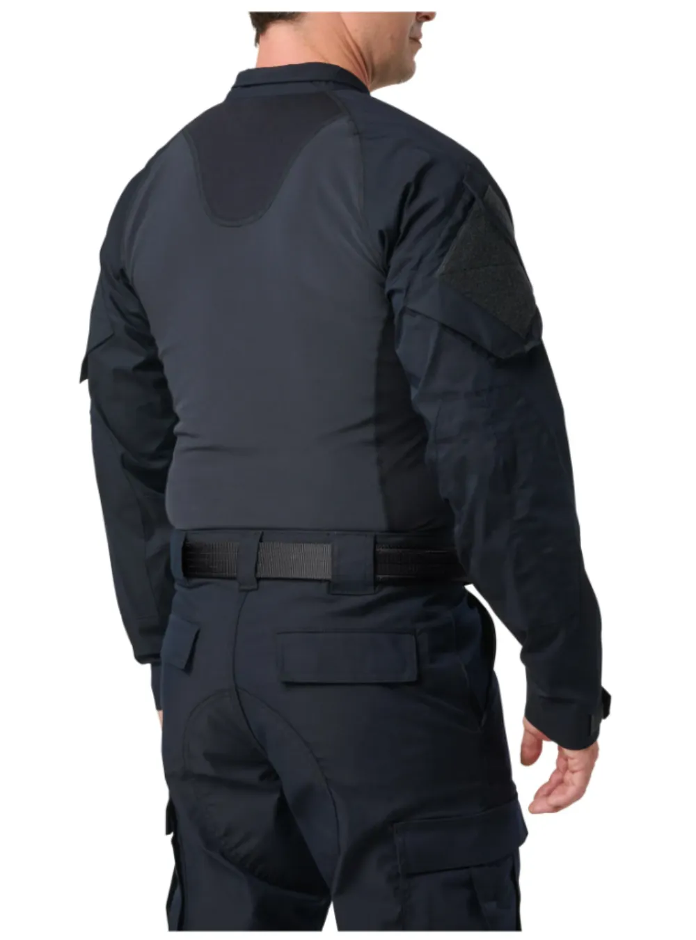 5.11 Tactical Flex-Tac TDU Rapid Long Sleeve Shirt