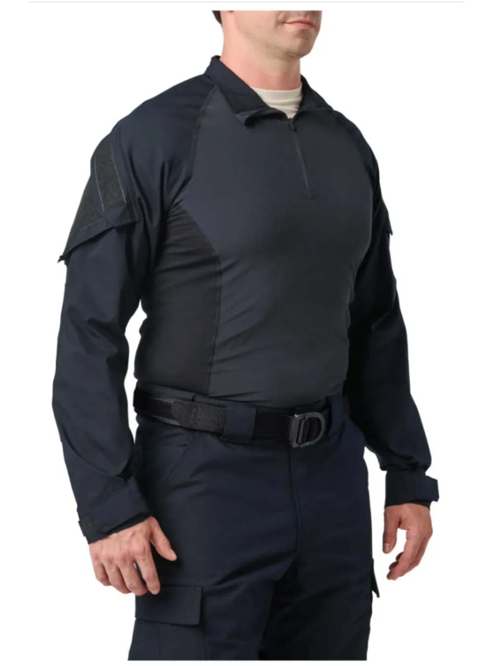 5.11 Tactical Flex-Tac TDU Rapid Long Sleeve Shirt