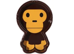 A Bathing Ape Baby Milo Ashtray xld