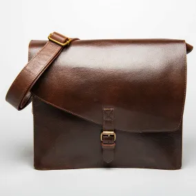 Adam Messenger Bag 2.0