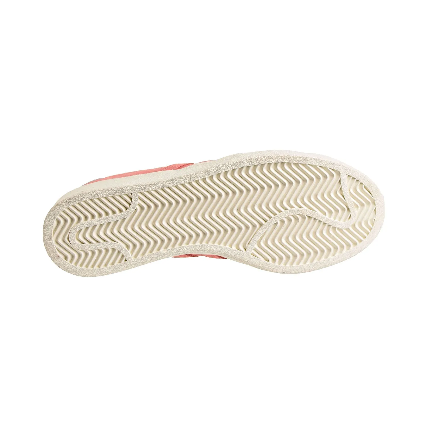 Adidas Campus Originals Women's Shoes Tactile Rose/Off White