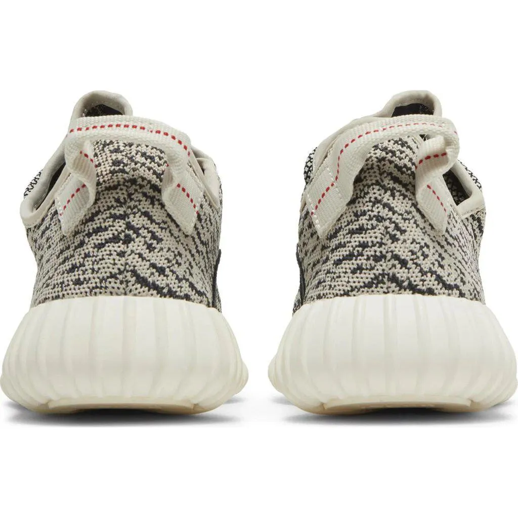 Adidas Yeezy Boost 350 'Turtle Dove' 2022 M