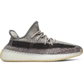 Adidas Yeezy Boost 350 V2 'Zyon' M