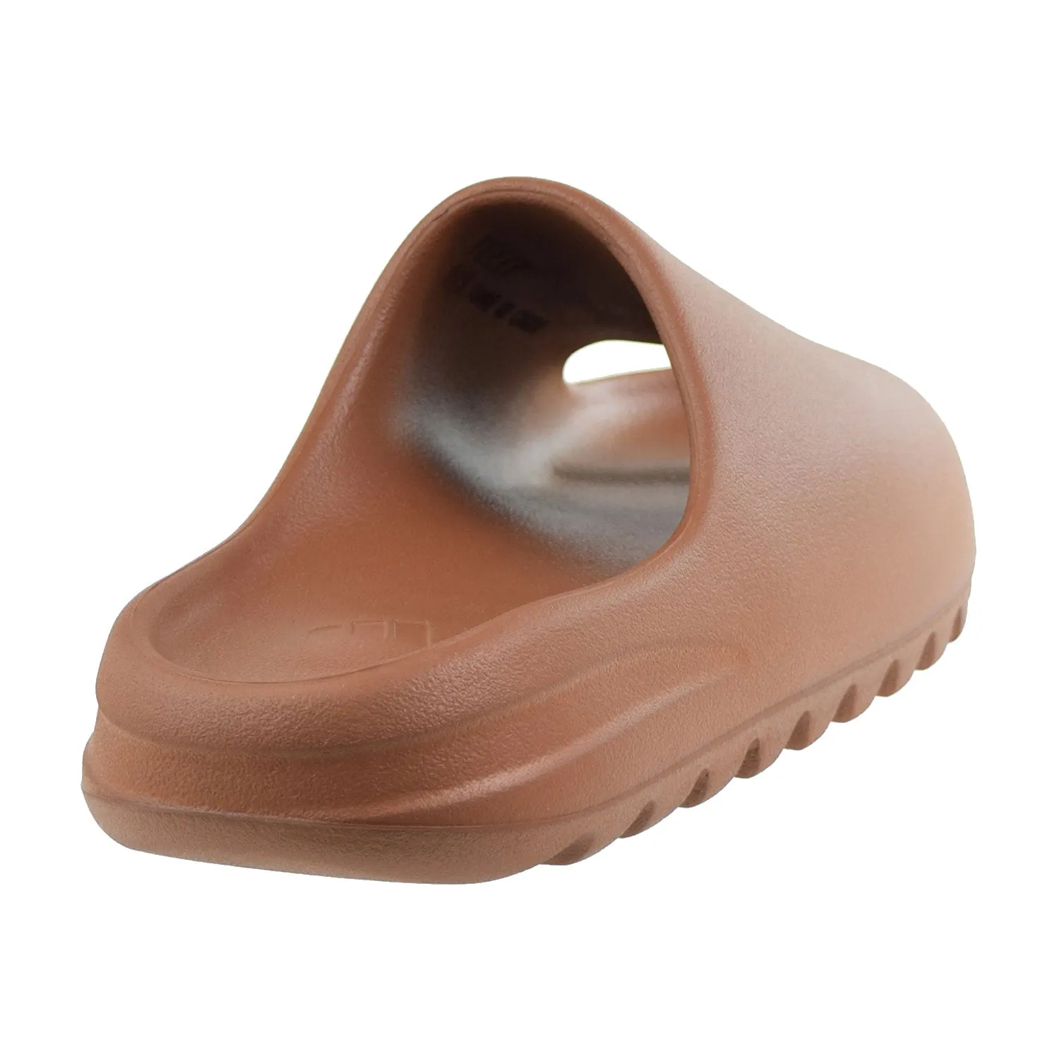 Adidas Yeezy Men's Slides Flax