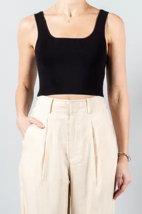 Apiece Apart Ilia Crop Top