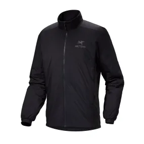 Arc'teryx Atom Jacket Black X00000734903