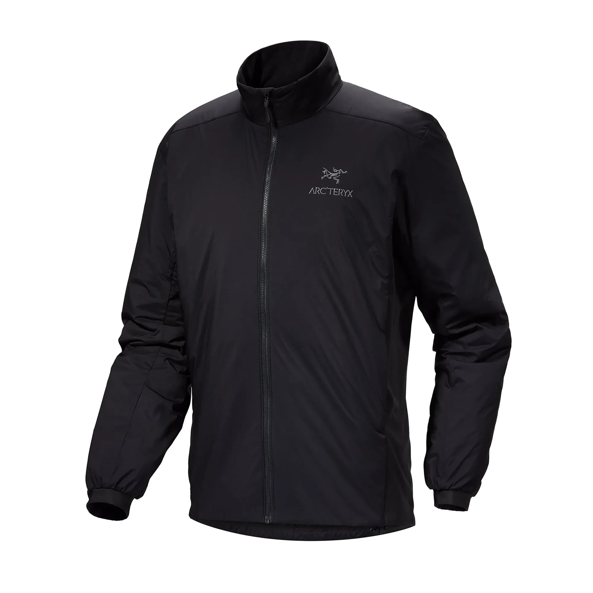 Arc'teryx Atom Jacket Black X00000734903