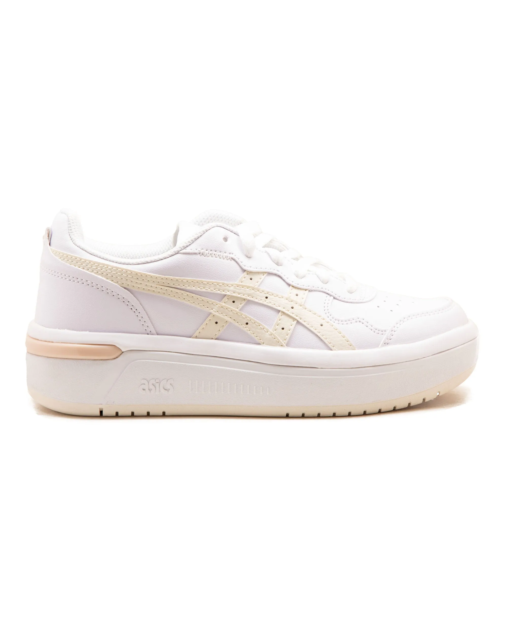 Asics Japan S St Bianco Beige