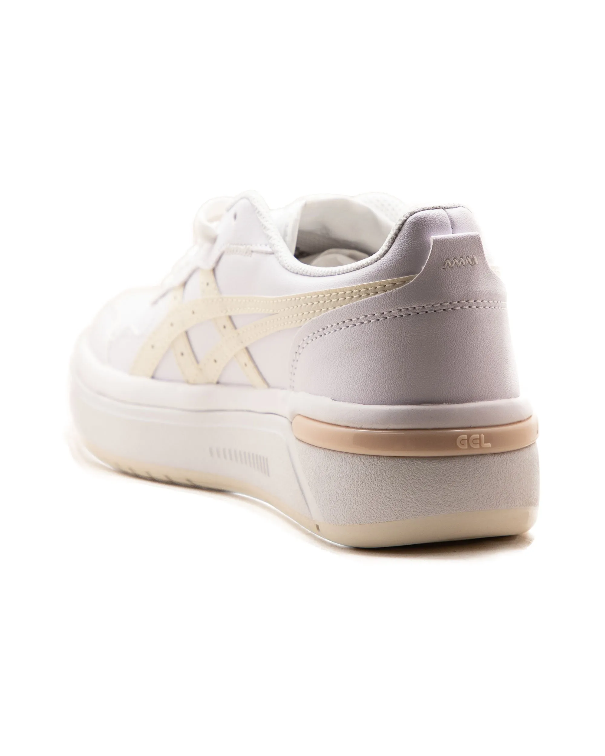 Asics Japan S St Bianco Beige