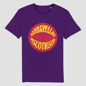 Barbarellas Discotheque 2023 T-Shirt