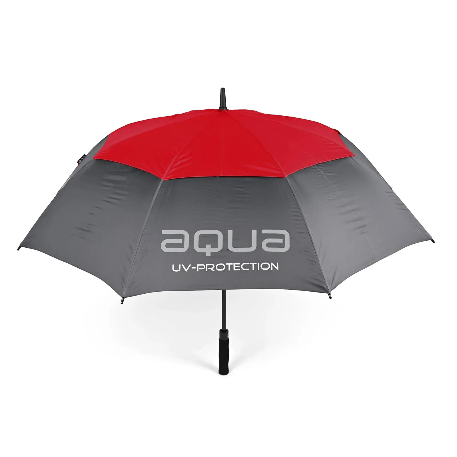 Big Max Aqua UV 58" Double Canopy Umbrella