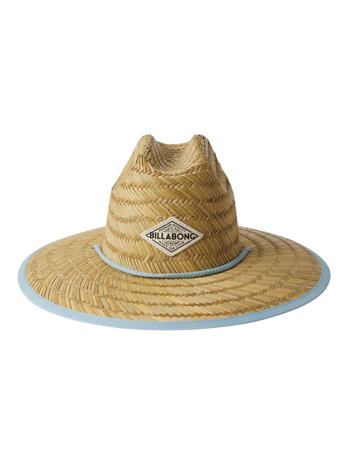 Billabong Ladies Tipton Lifeguard Hat