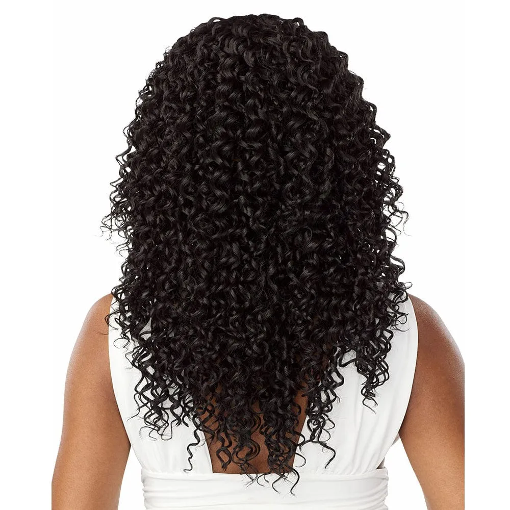 BOHO CURL 14″16″18″ | Sensationnel Vice Bundles 3X Multi Pack Synthetic Weave