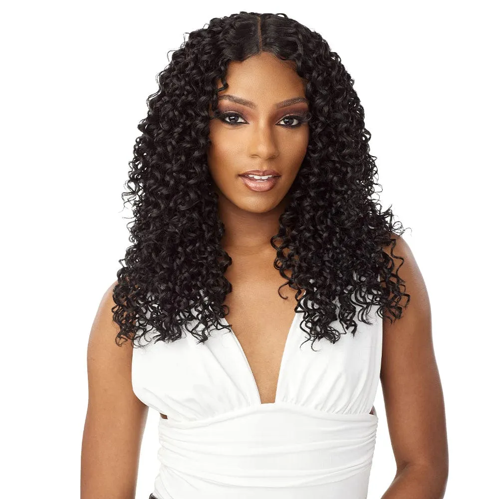 BOHO CURL 14″16″18″ | Sensationnel Vice Bundles 3X Multi Pack Synthetic Weave