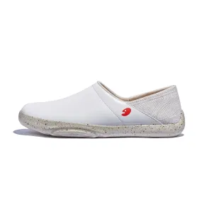 Bright White Mojacar II Women