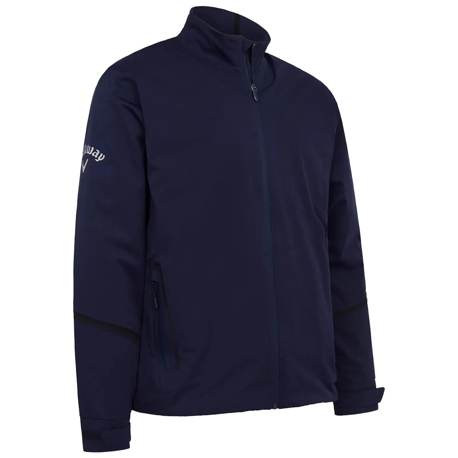 Callaway Mens Stormlite Waterproof Jacket