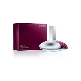 CK Euphoria Eau De Parfum 100ml