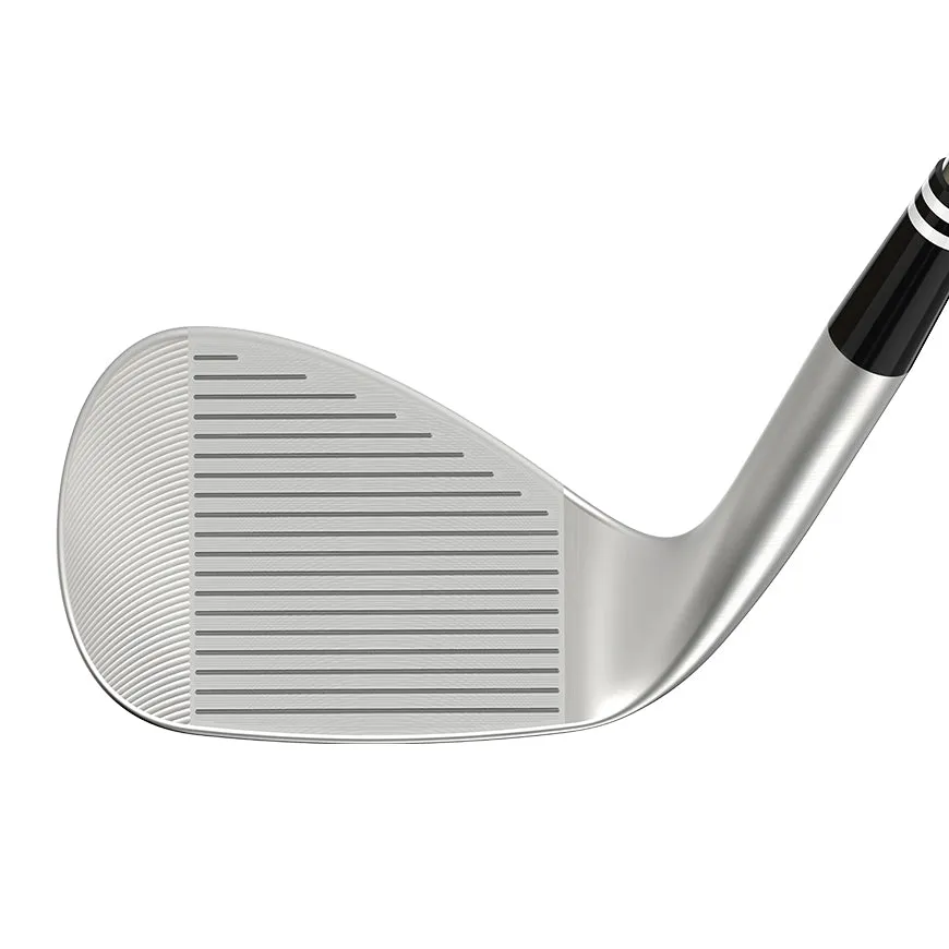 Cleveland Golf Ladies CBX ZipCore Wedges