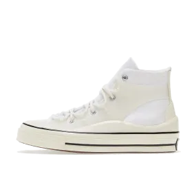 Converse Chuck Taylor All-Star 70 Hi Utility White