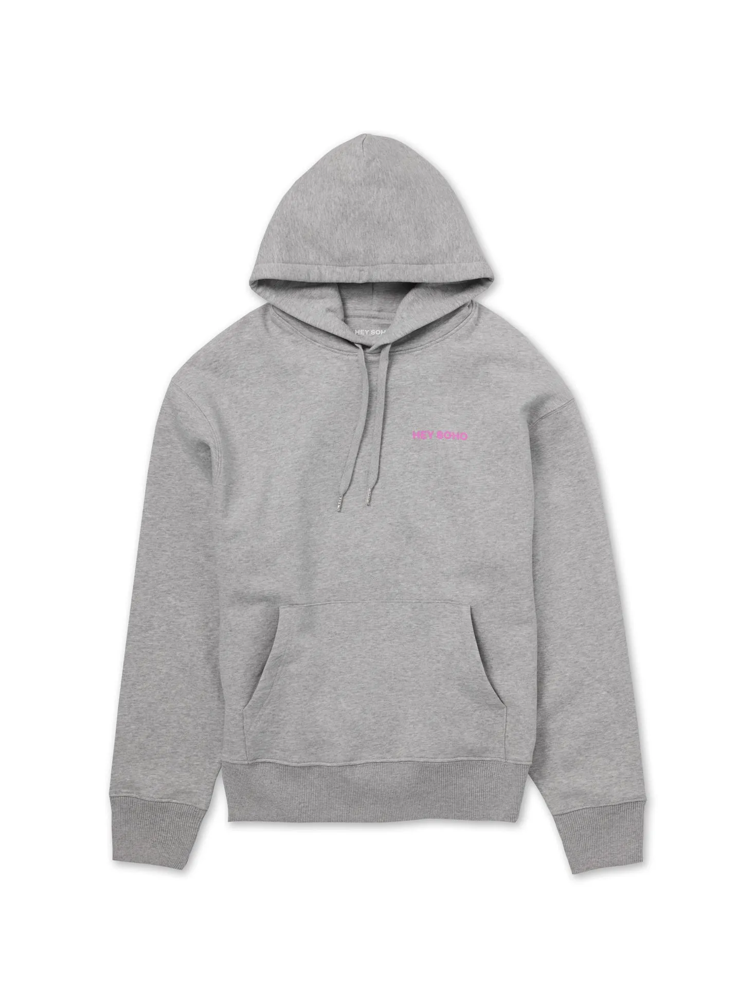 CREATE A LIFE Hoodie