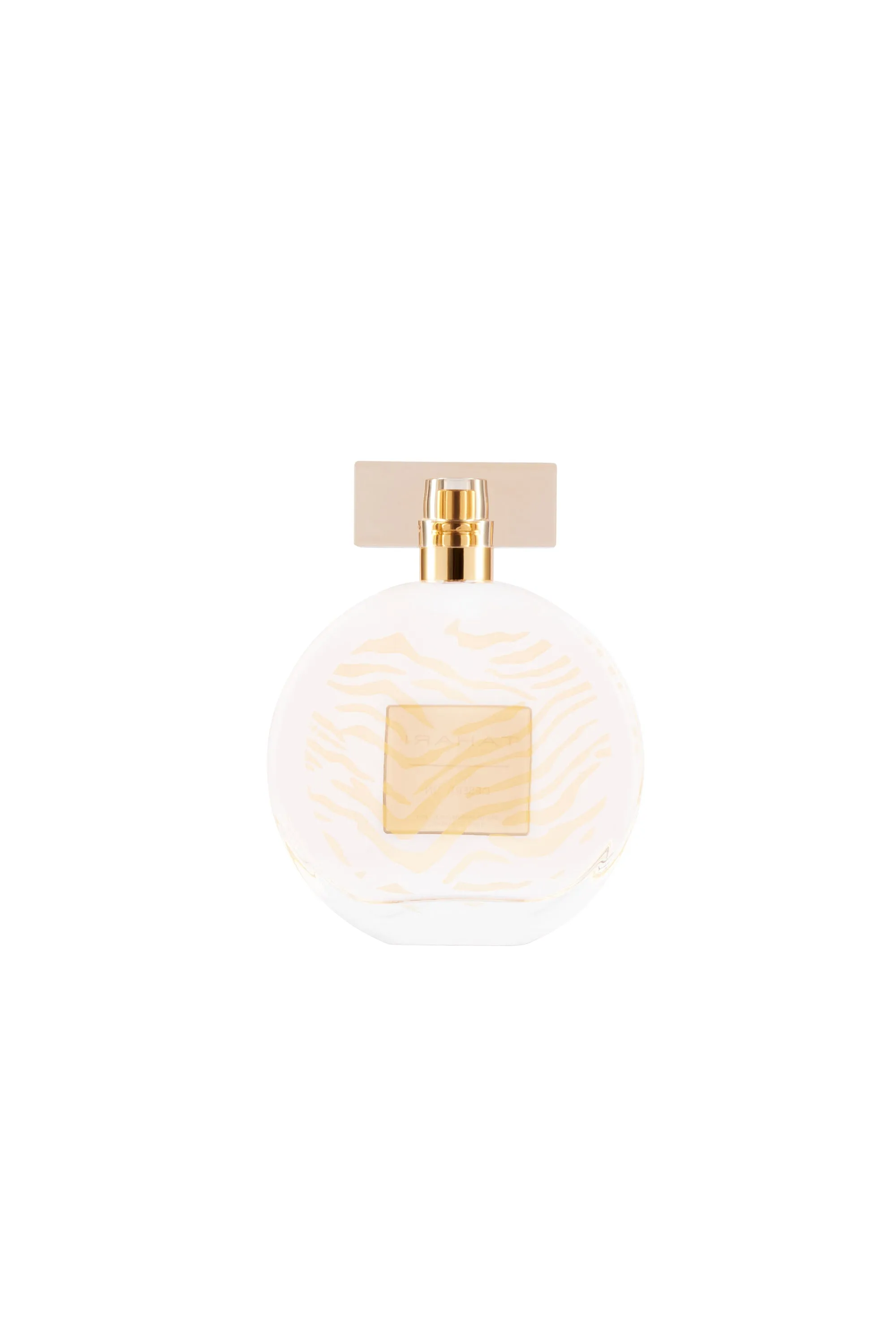 Desert Sun Eau De Parfum Fragrance