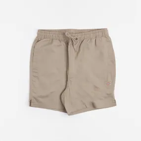 Dickies Pelican Rapids Shorts