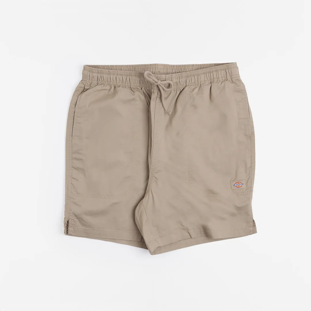 Dickies Pelican Rapids Shorts