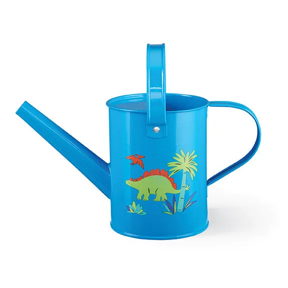 Dinosaur Watering Can