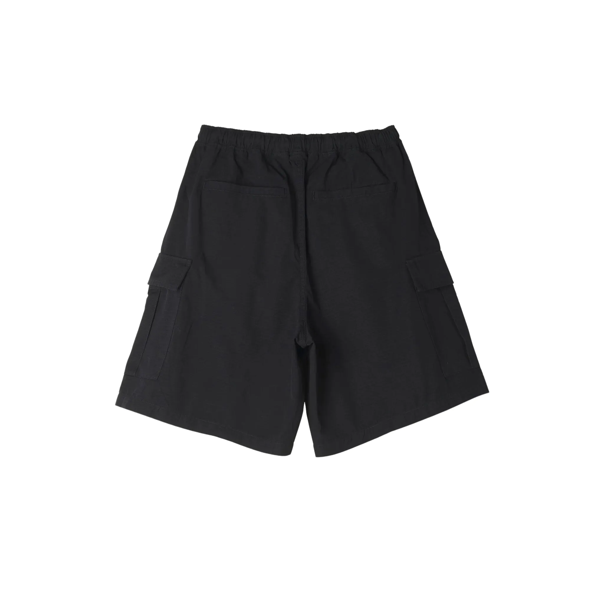 Easy Ripstop Cargo  Short