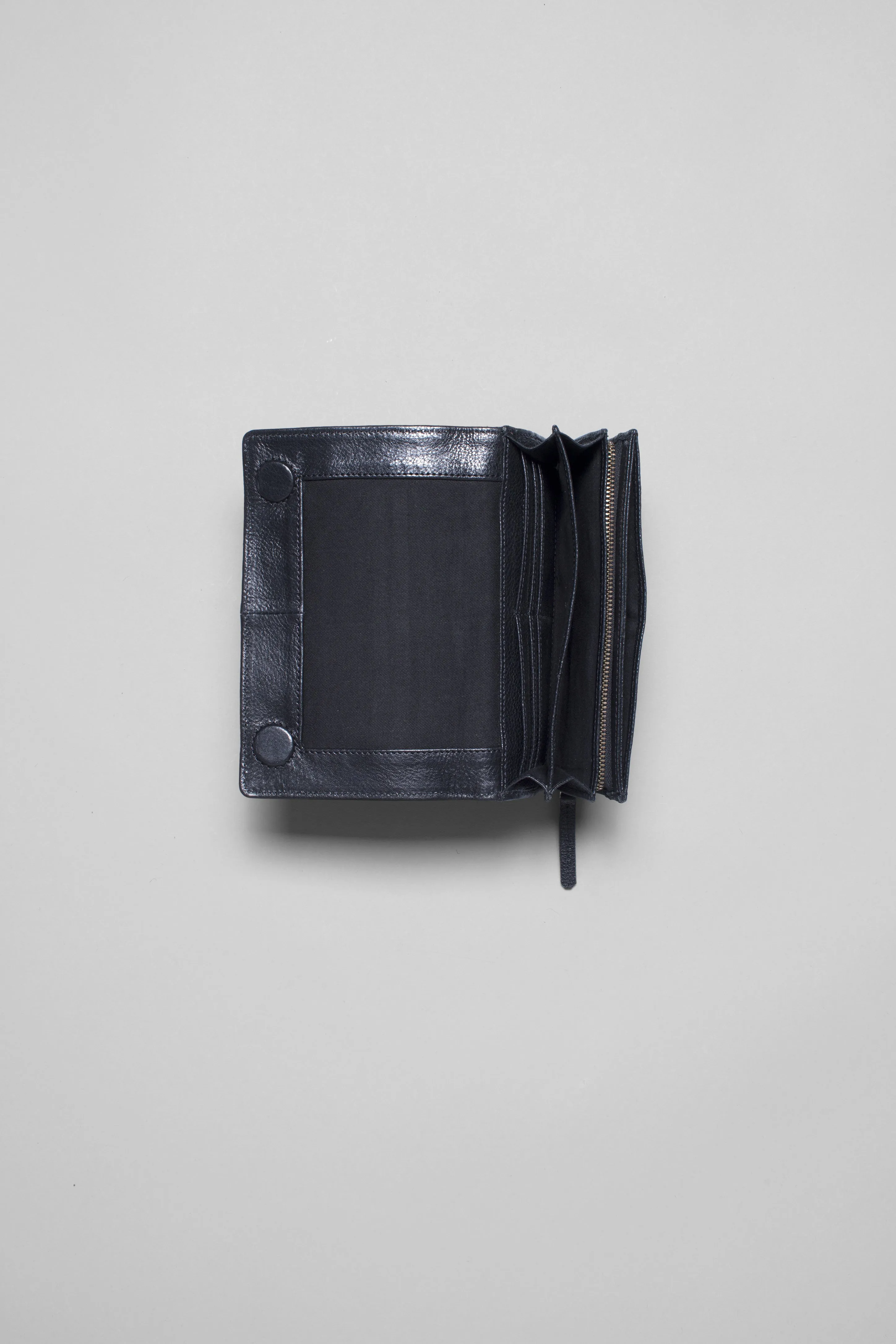 Edda Wallet