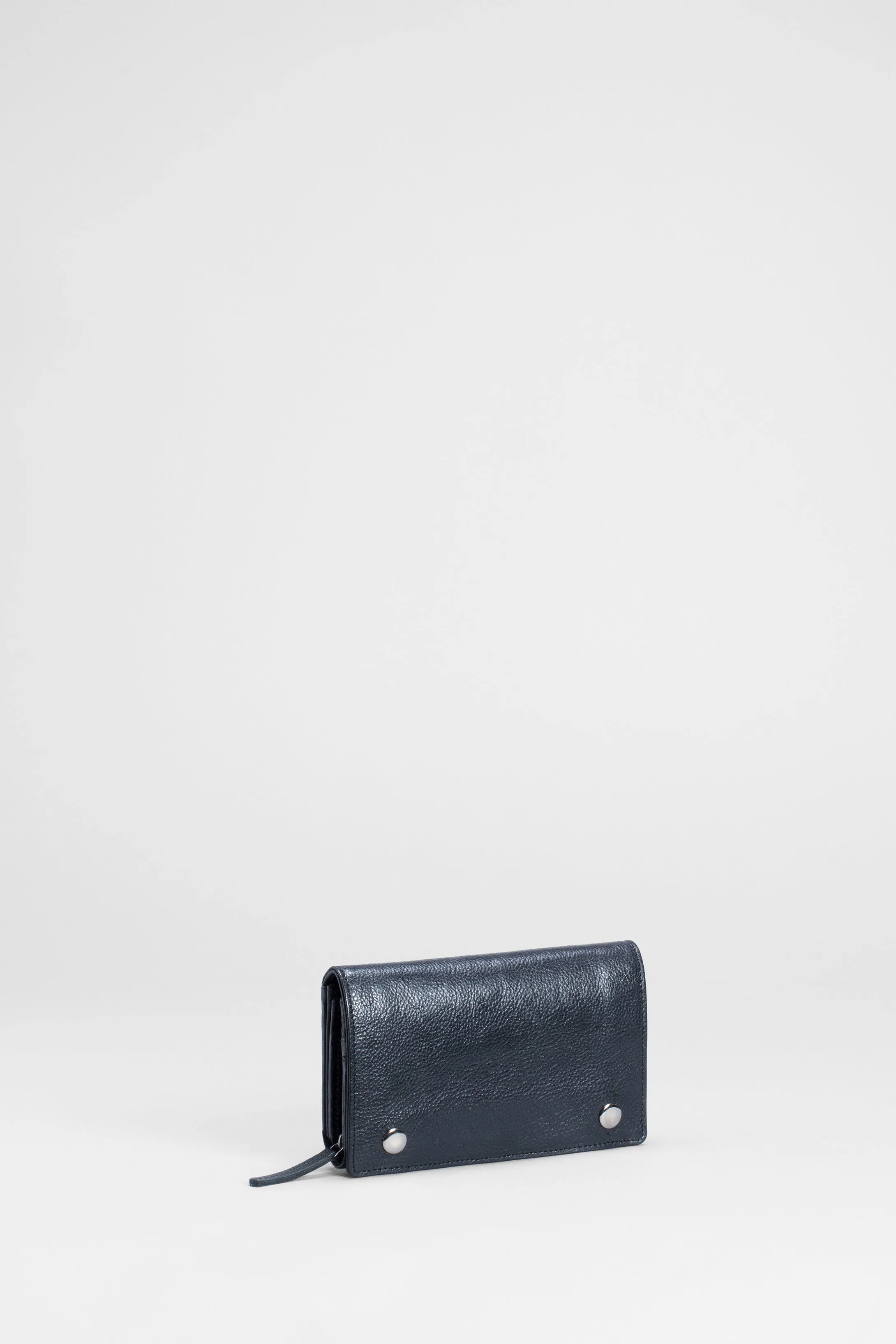 Edda Wallet