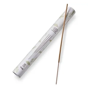 Eucalyptus   Citro Incense Sticks set of 30