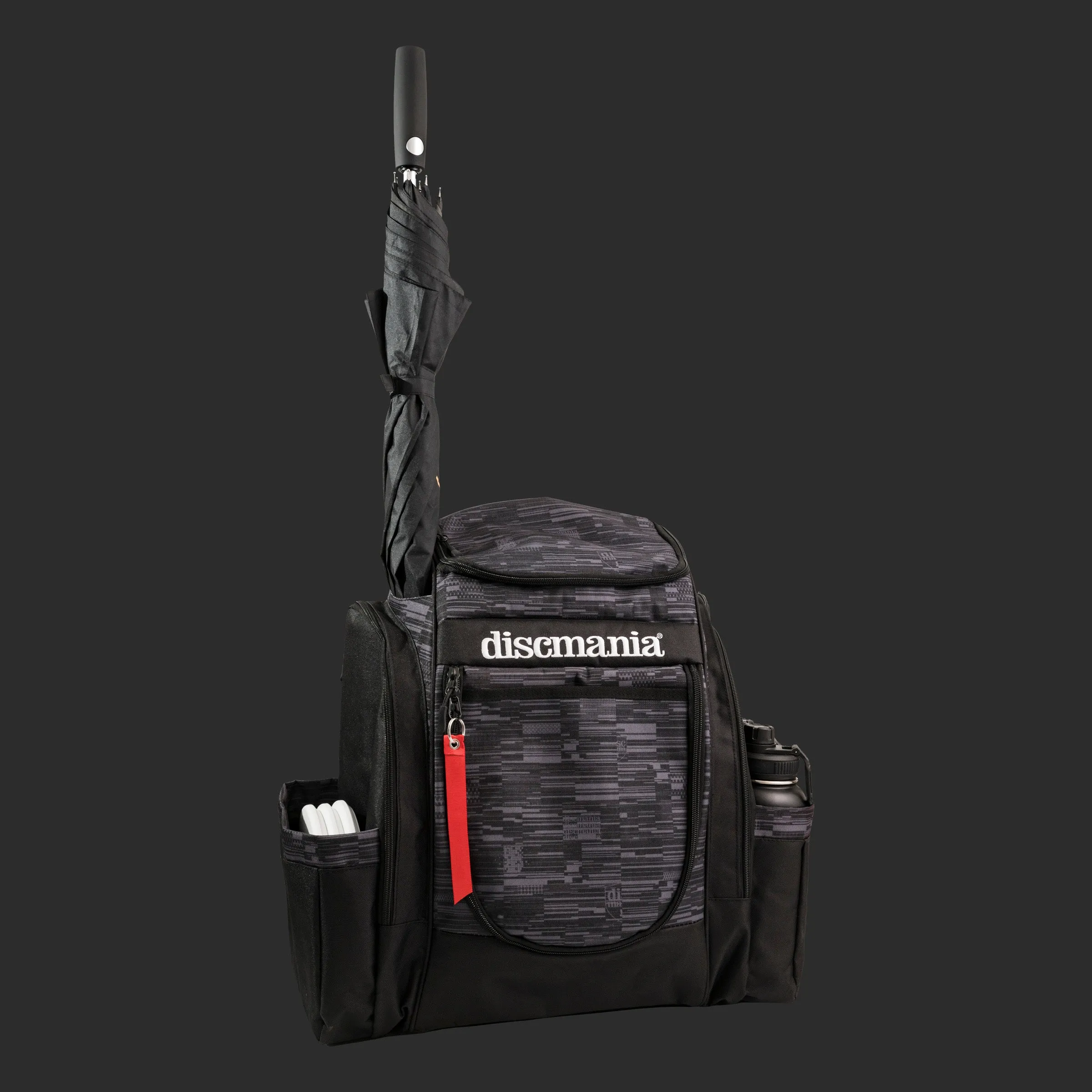 Fanatic Sky Backpack