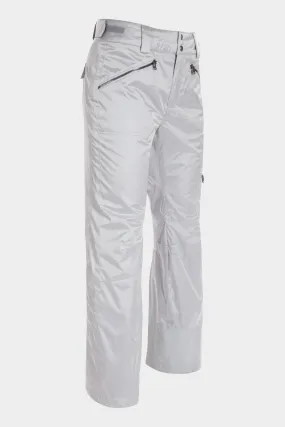 Fera Women's Brighton Special Pants