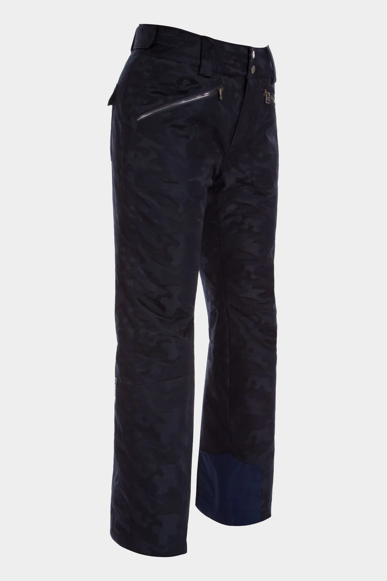 Fera Women's Brighton Special Pants