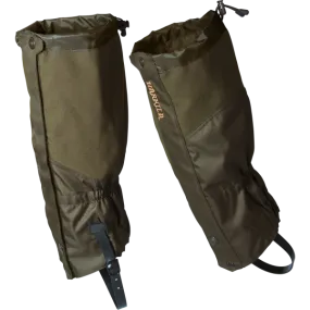 Harkila Pro GTX Gaiters