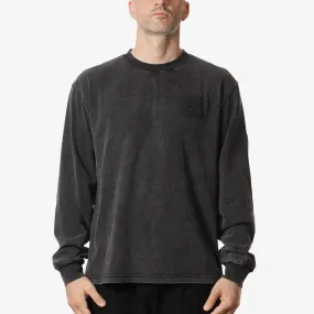 Heresy Union Long Sleeve T-Shirt