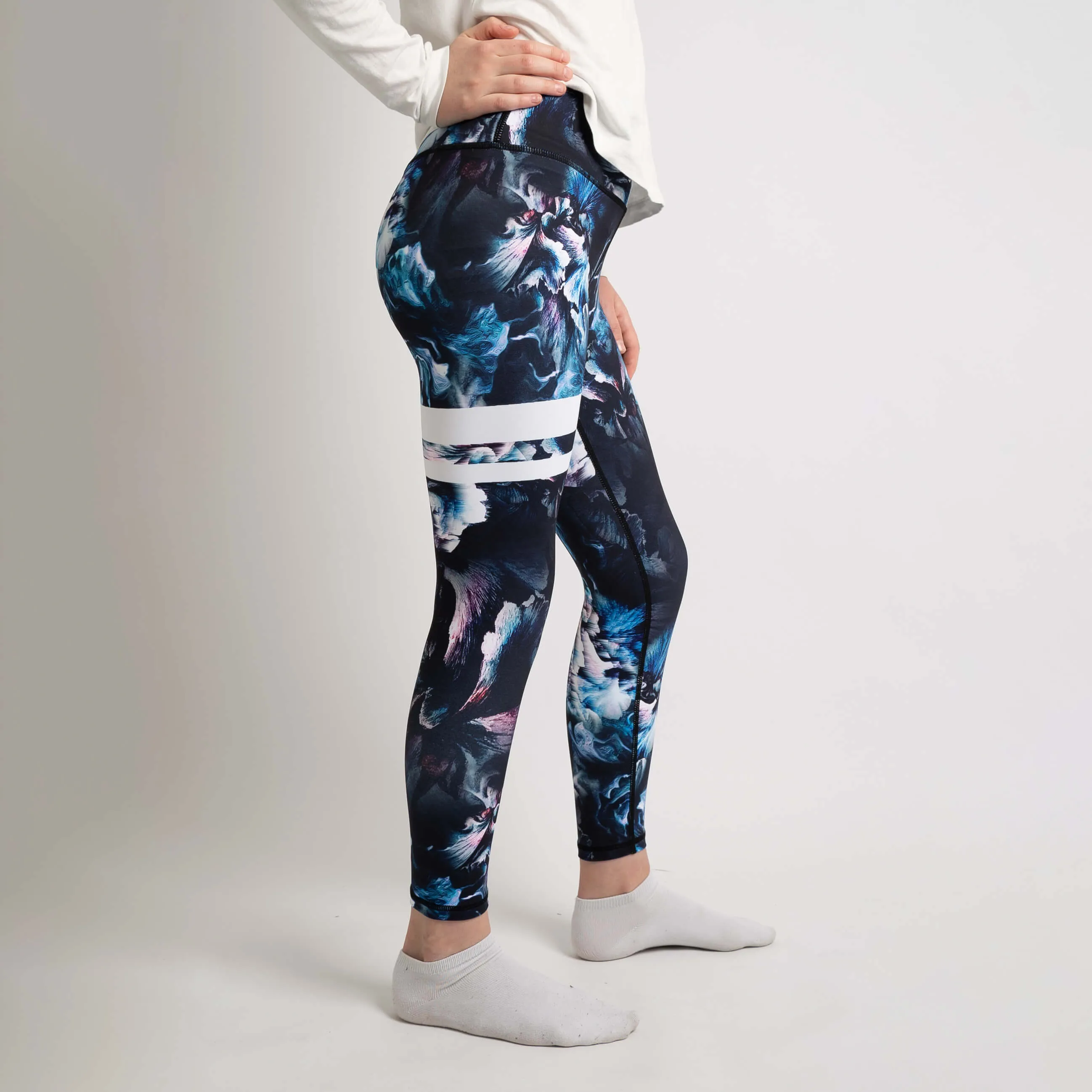 Kids Dreamer Tights