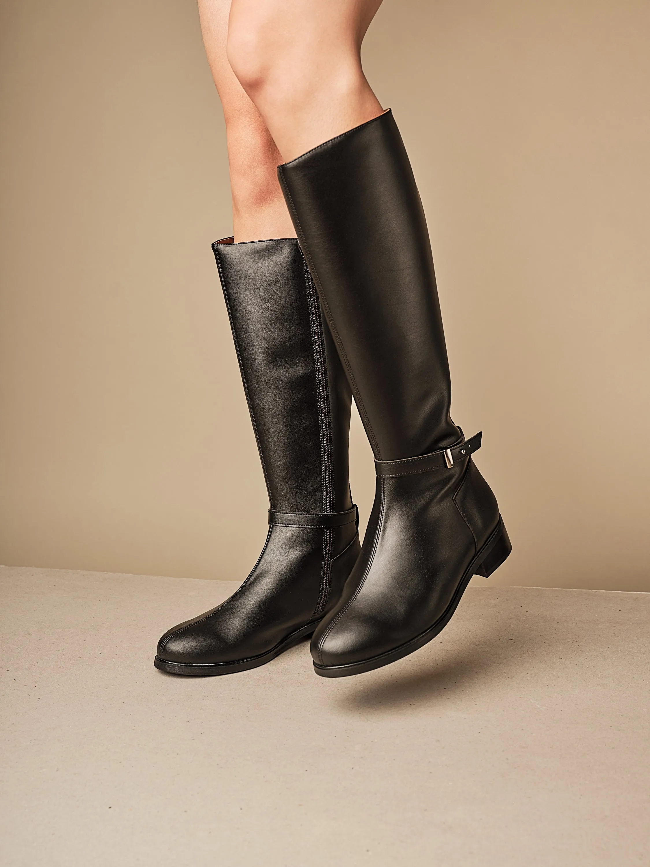 LAST CHANCE MEADOW KNEE BOOT