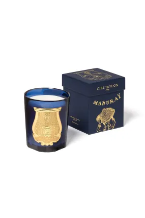 Madura Candle 270g