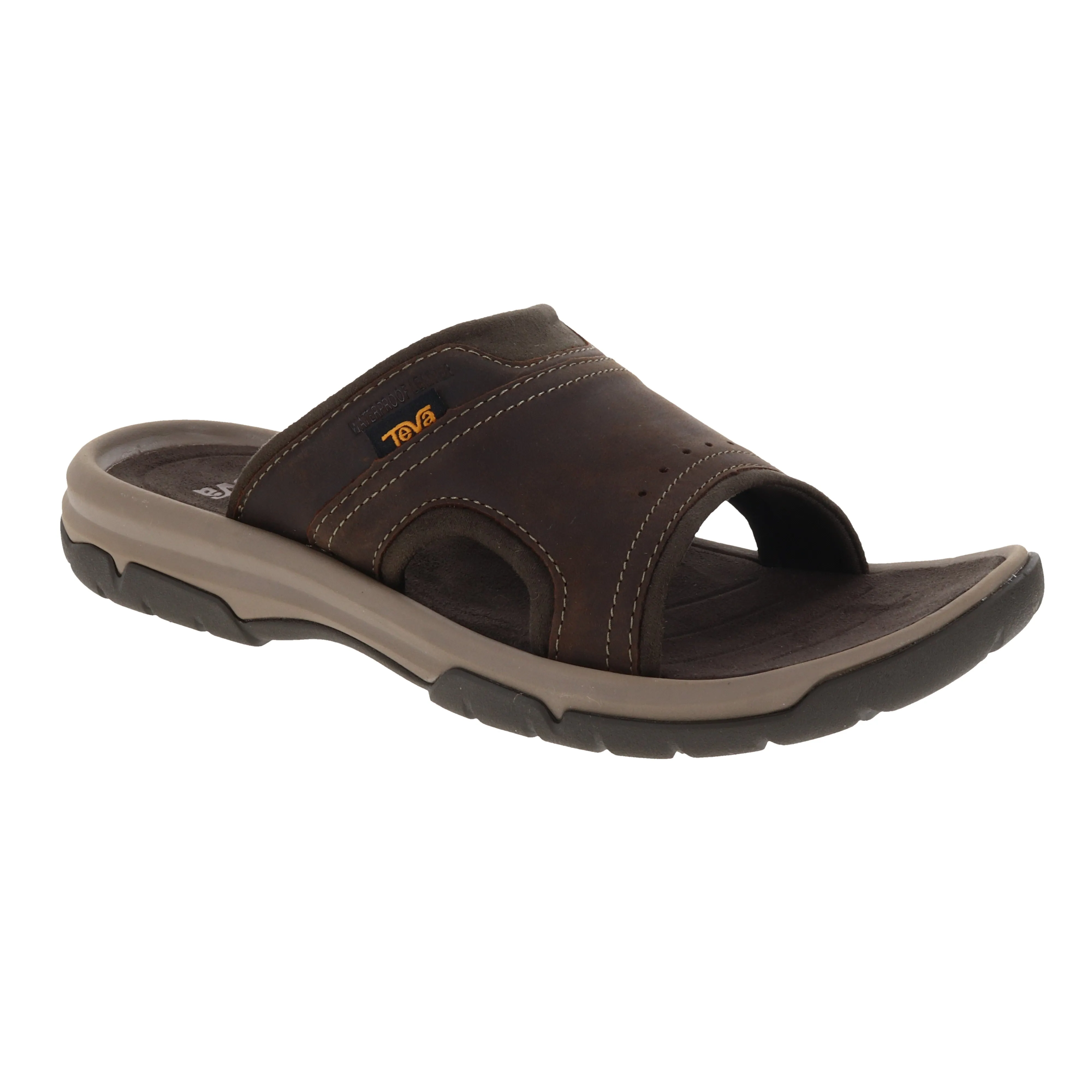 Men's Langdon Slide