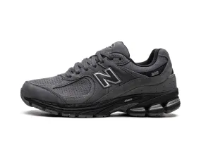 New Balance 2002R "Castlerock Black"