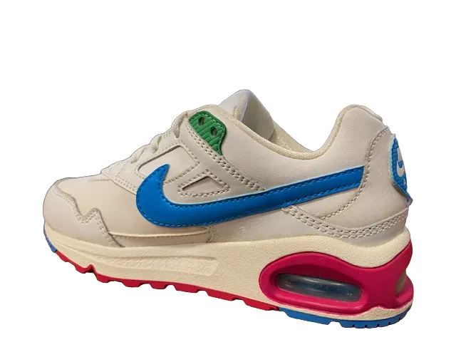 Nike Air Max Skyline 412376 105