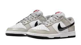 Nike Dunk Low ESS Light Iron Ore (W)