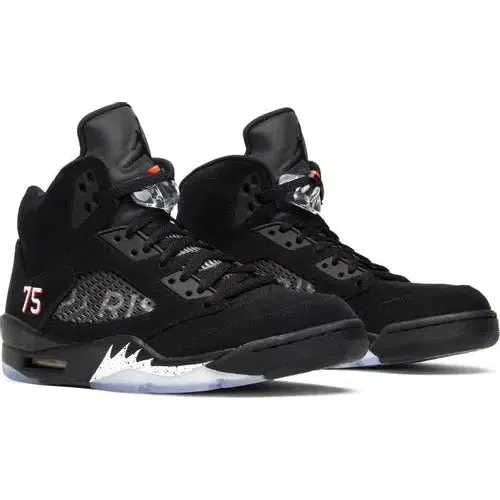 Nike Paris Saint-Germain x Air Jordan 5 Retro